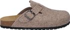 ECO Taraz Home Slippers
