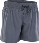 Boardshorts Logo Women