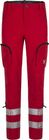 118 EVO 2.0 Pants
