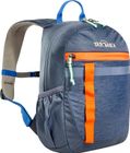 Husky Bag JR 10