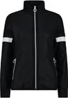 Woman Jacket