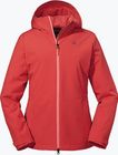 Jacket Torspitze Women