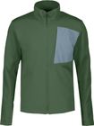 Jacket M's Latemar Zip Fleece