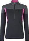 Phoenix Anorak Woman