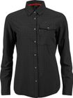 Leiri Women's Long Sleeve Shirt