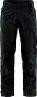 Core Bike Ride Hydro Lumen Pants Men