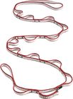 12 MM Dynex Daisy Chain 140 CM