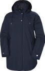 W Valentia Raincoat
