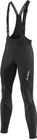 Men Warm-up Bib Tights WS Warm