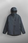 Broader 3L Jacket