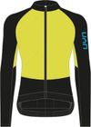 Woman Biking Allroad Jacket