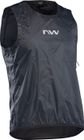 Shield Vest