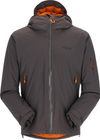 Khroma Transpose Jacket
