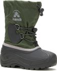 Southpole 4