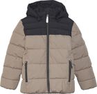 Jacket Quilted 741165