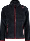 KID G Jacket