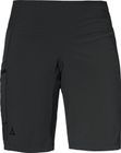 Shorts Meleto Women