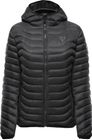 Light Downjacket WMN