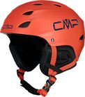XJ-3 Kids Ski Helmet