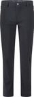 Gavia Pants