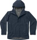 M's Rollercoaster Jacket