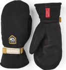 Windstopper Tour - Mitt