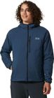 Kor Strata Hoody