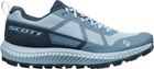 Shoe W's Supertrac 3