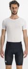 IN Liner Short
