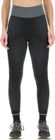 Woman Running Exceleration Pants Long