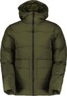 Jacket M's Tech Infinium