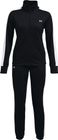 Tricot Tracksuit