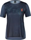 Shirt W's Trail Flow SS