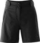 Adventure Super Shorts W