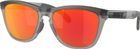 Frogskins Range