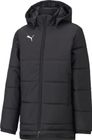 Bench Jacket Jr