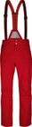 Striker II Men's DX Ski Pants