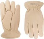 Basic Work Glove