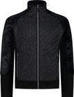 MAN Jacket Hybrid
