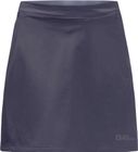 Hilltop Trail Skort W