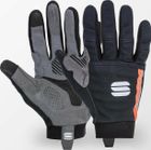 Apex Light Gloves