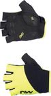 Fast Short Finger Glove
