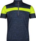 MAN Bike T-shirt