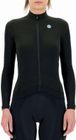 Woman Biking Airwing Winter OW Shirt LONG_SL