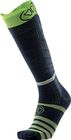 Ski Touring Socks