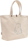 Tote Bag Heavy Canvas