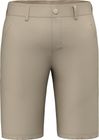 Fanes Light Shorts M