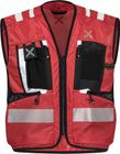 Operator Basic 2.0 Vest