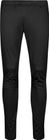 Veloce XCT Pants Men's