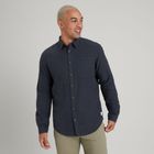 Flaxton Long Sleeve Shirt Men V2